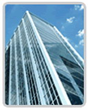 聊城市寶鑫鋼管有限公司 聊城市寶鑫鋼管有限公司